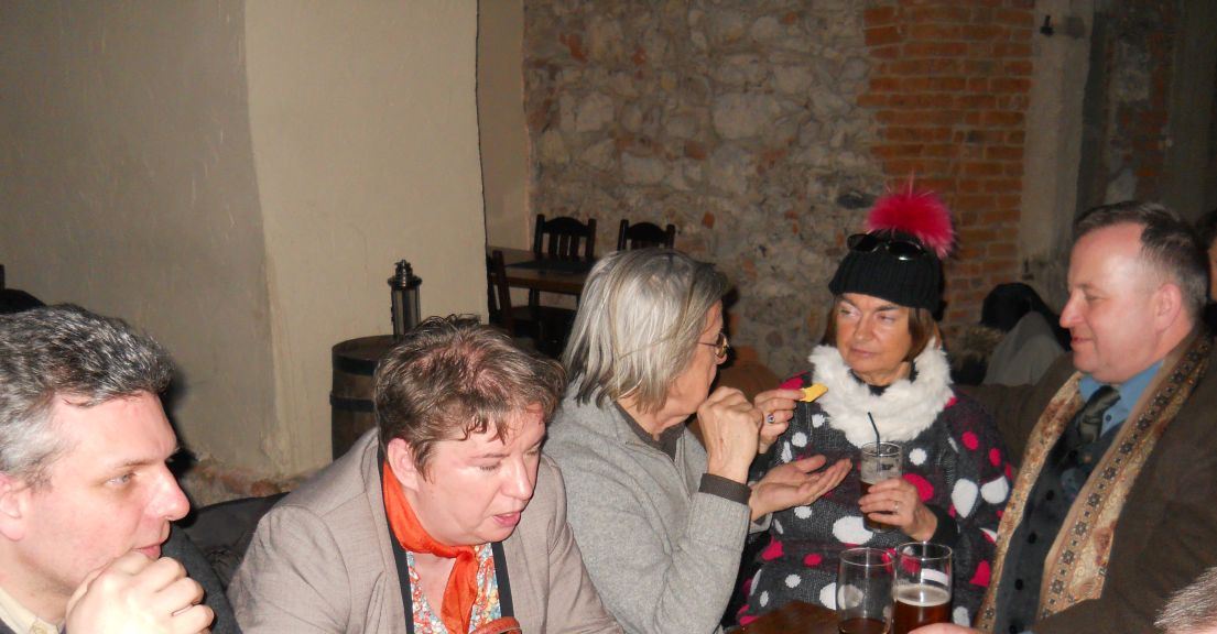 pub 1