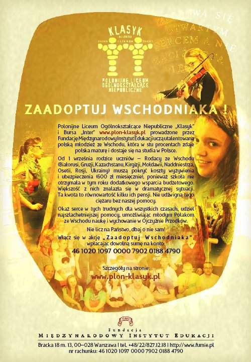 Pomóżmy