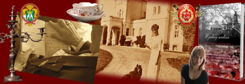 Autorskie spotkanie z p. BEATĄ GOŁEMBIOWSKĄ  pisarką, fotografem, reżyserem