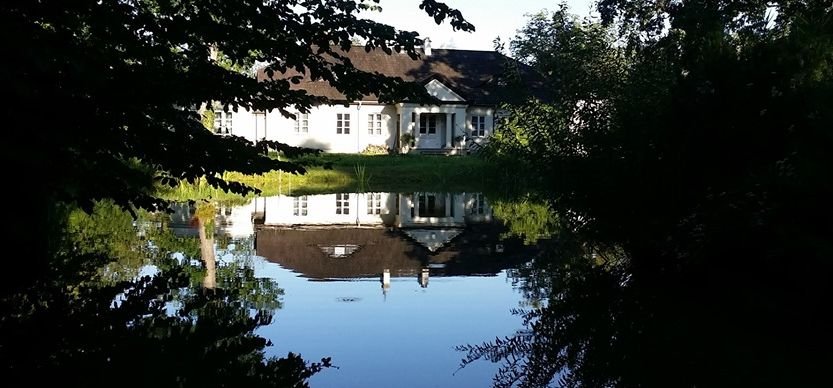 Muzyka w sercu Polski - koncert w Sułkowicach