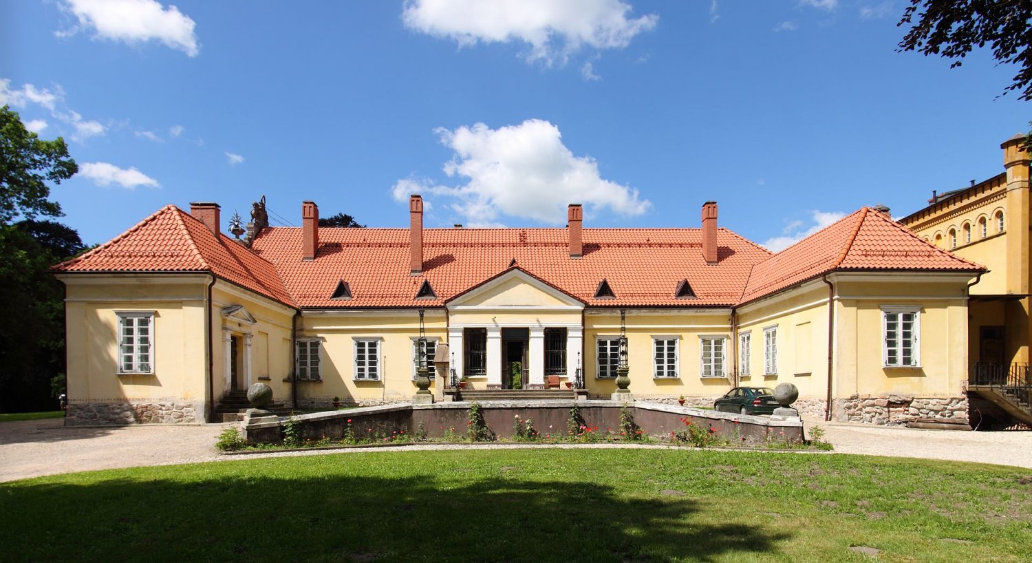 Zaproszenie na Walne Zgromadzenie SPSW