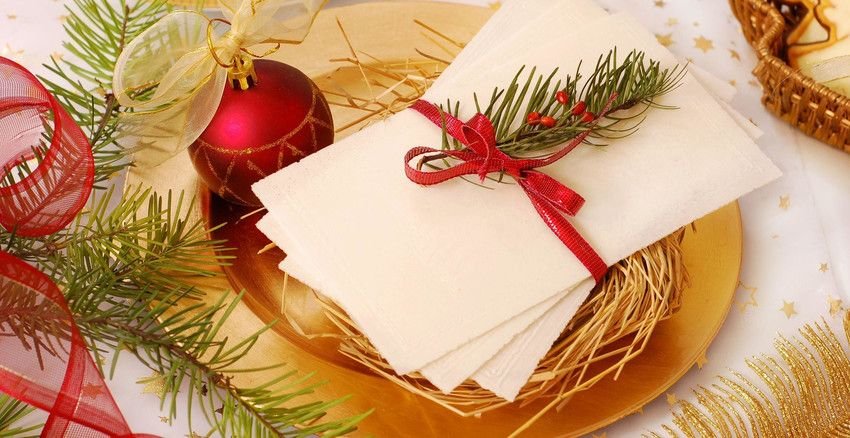 Spotkanie opłatkowe SPSW