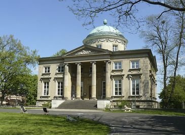 Piknik Rodzinny SPSW