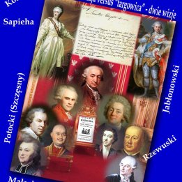 KONSTYTYCJA 3 MAJA VERSUS 