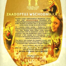 Pomóżmy
