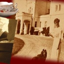 Autorskie spotkanie z p. BEATĄ GOŁEMBIOWSKĄ  pisarką, fotografem, reżyserem