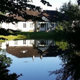 Muzyka w sercu Polski - koncert w Sułkowicach