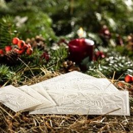 Doroczne otwarte spotkanie opłatkowe 