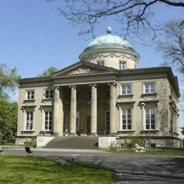 Piknik Rodzinny SPSW