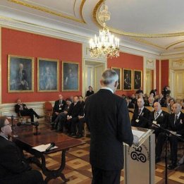 Dzień otwartych drzwi SPSW