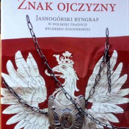 Zaproszenie na prezentację albumu