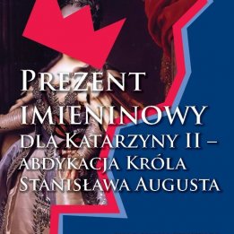 Zaproszenie na debatę prawno-historyczną